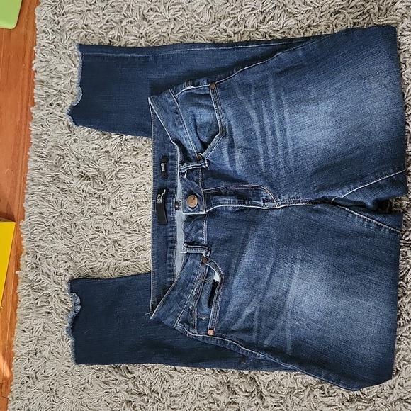 1822 deniim‎ - Picture 2 of 4